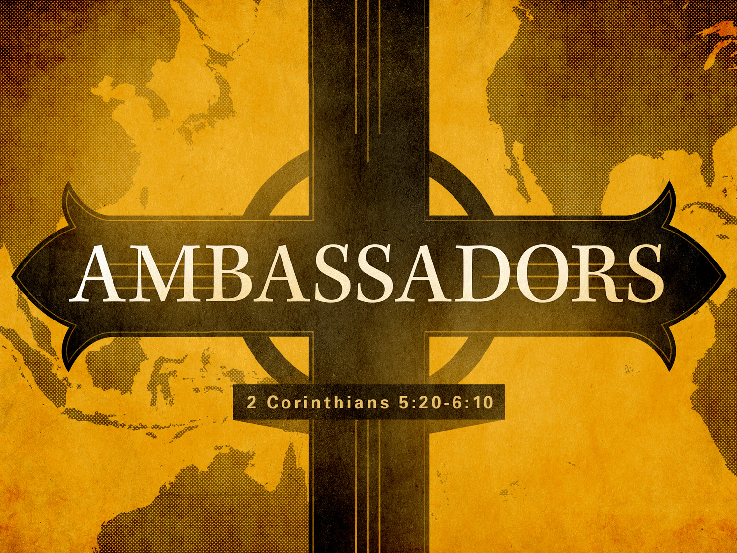 IMG-BLOG