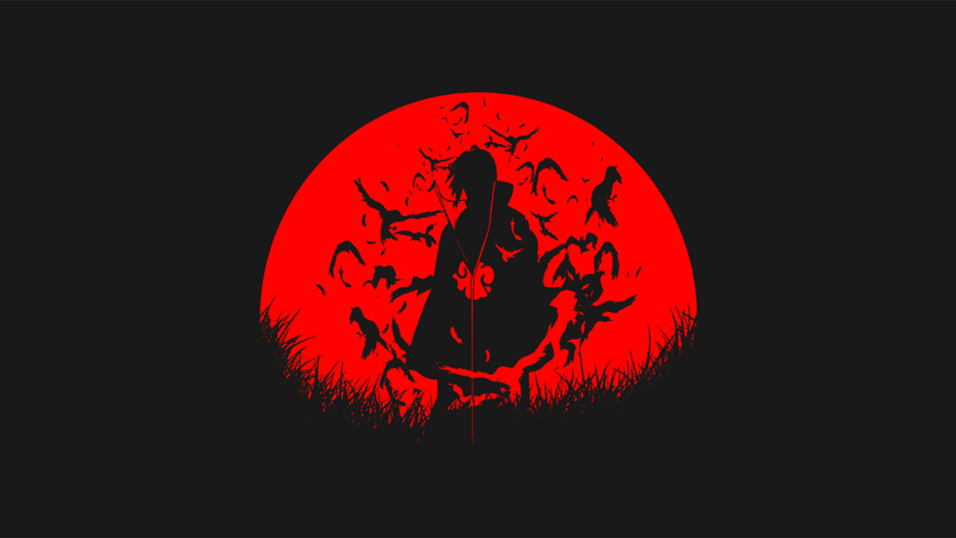 IMG-BLOG