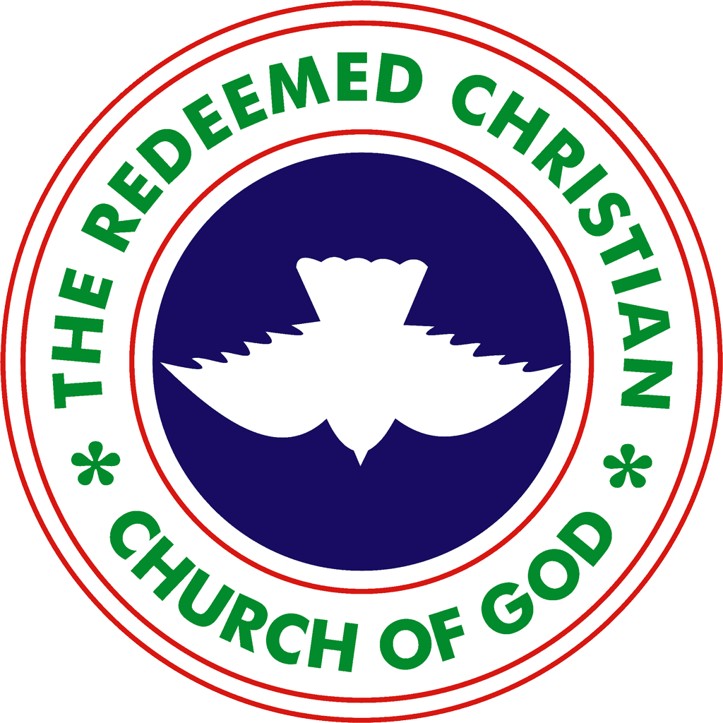 IMG-LOGO