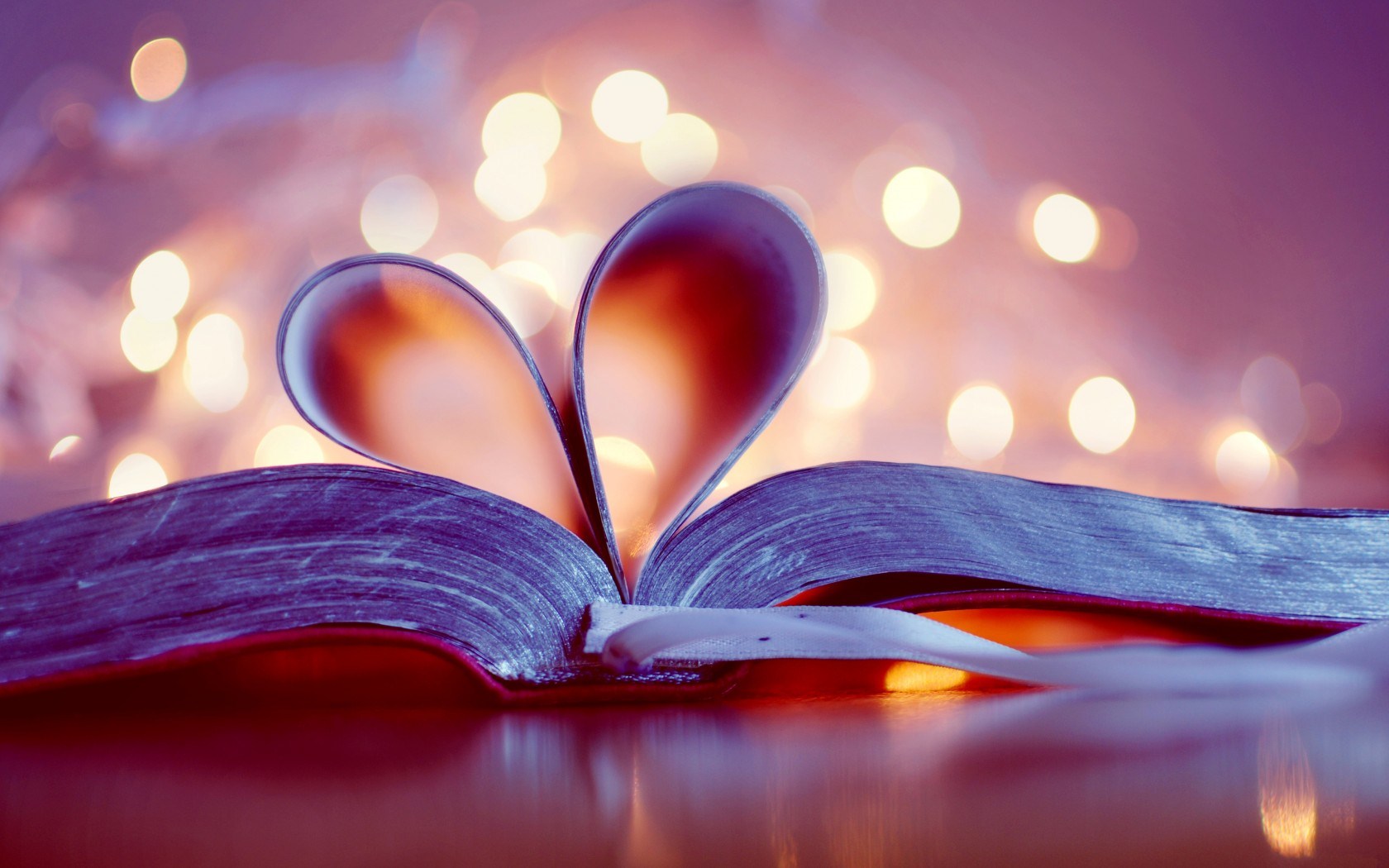 IMG-love