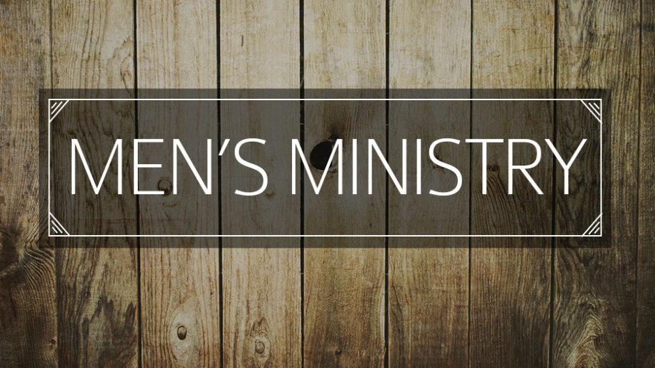 IMG-BLOG
