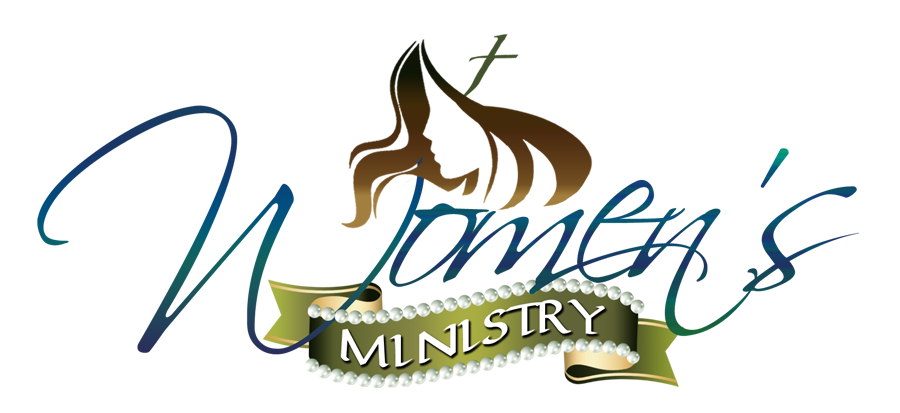 IMG-BLOG