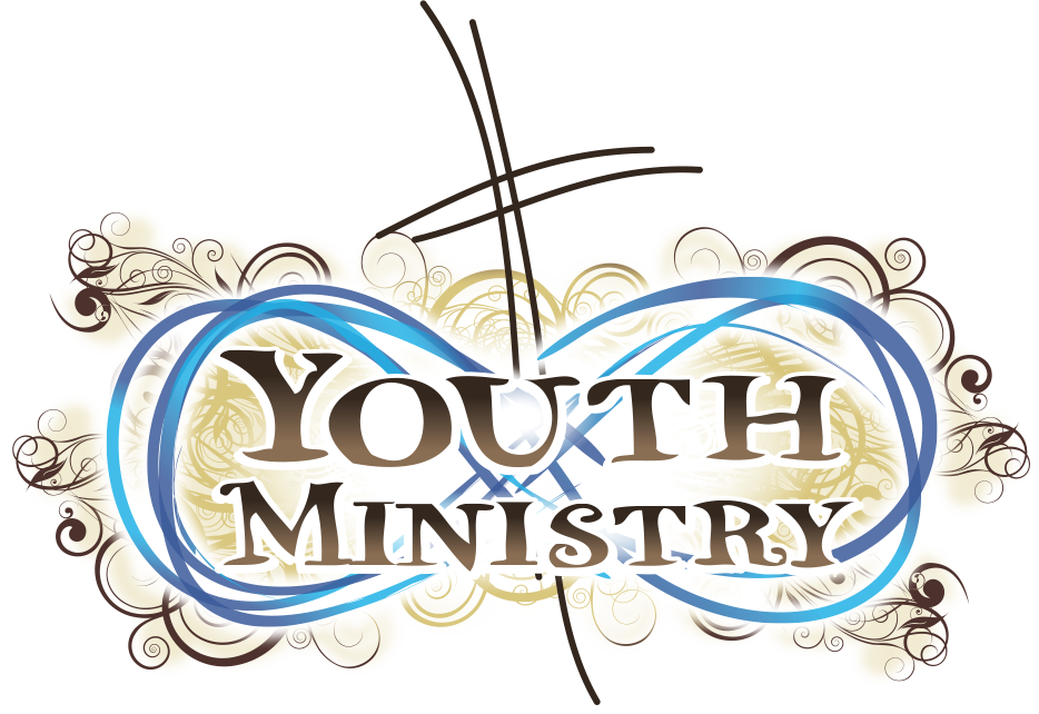 IMG-BLOG